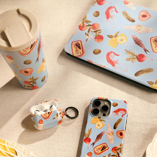 Al Fresco - AirPods 3 Case 7