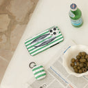 Sardinhas - Samsung Galaxy Note 20 4G / 5G Case 10