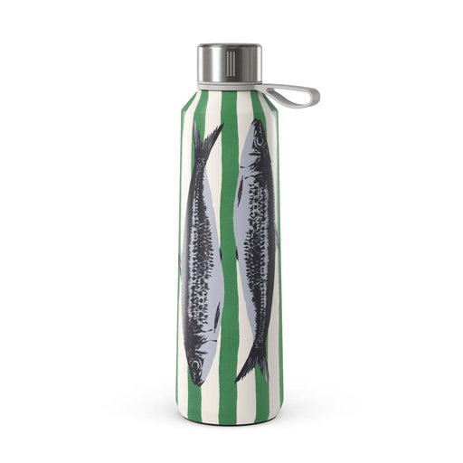CM_07B5_W-BOTTLE_500-SL