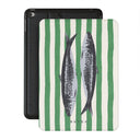 Sardinhas - iPad Mini 7.9 (5th Gen) Case 1