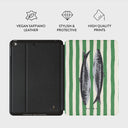 Sardinhas - iPad Mini 7.9 (5th Gen) Case 2