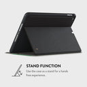Sardinhas - iPad Mini 7.9 (5th Gen) Case 5