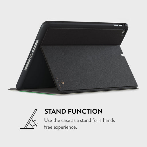 Sardinhas - iPad Mini 7.9 (5th Gen) Case 5