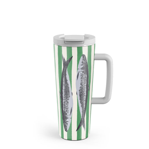 CM_07M7_EASYGRIP-CUP-700-FL-MF