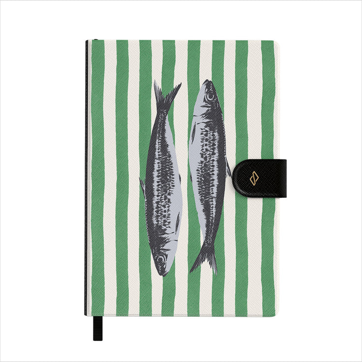 CM_07NT_Dotted-Notebook_A5 CM_07NT_Grid-Notebook_A5 CM_07NT_Lined-Notebook_A5