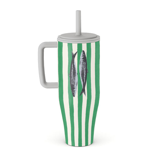 CM_07TM40_TUMBLER-40-ST-MF