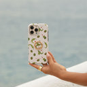 Aperitivo - Samsung Galaxy A52 / A52S 4G / 5G Case 11