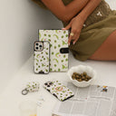Aperitivo - Samsung Galaxy A52 / A52S 4G / 5G Case 12