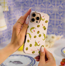 Aperitivo - Samsung Galaxy Note 9 Case 9