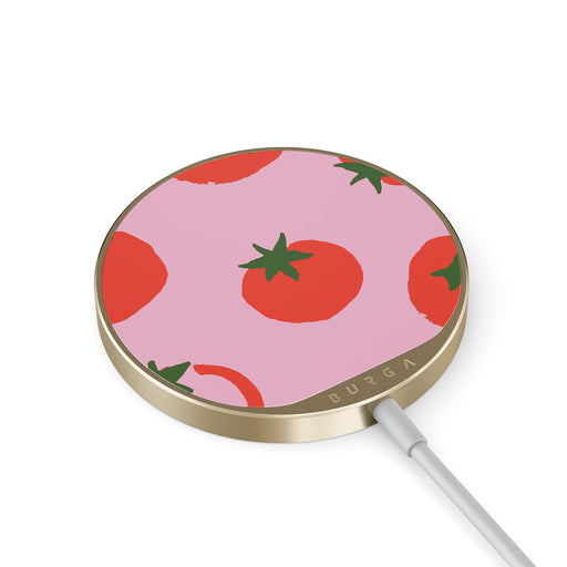 CM_09MC_MAGNETIC_WRLS_CHRG-GOLD