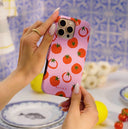 Salsa - Samsung Galaxy A22 5G Case 5