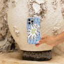 Today's Special - Samsung Galaxy S21 Plus Case 10
