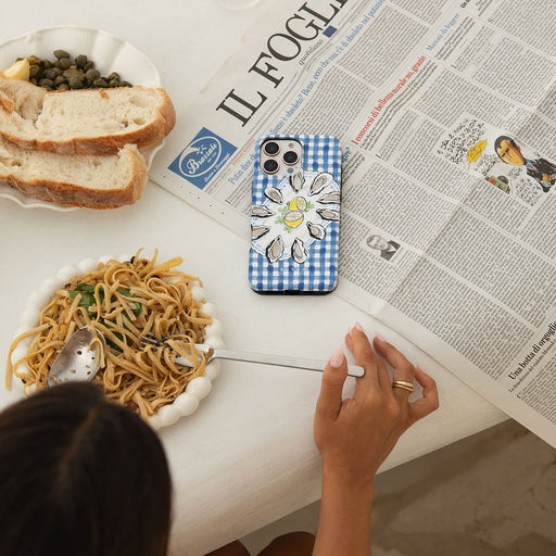 Today's Special - Samsung Galaxy S21 Plus Case 11