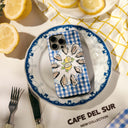 Today's Special - Samsung Galaxy S21 Plus Case 13