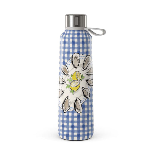 CM_10B5_W-BOTTLE_500-SL