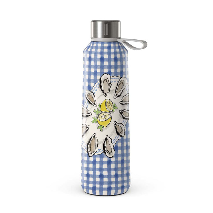 CM_10B5_W-BOTTLE_500-SL