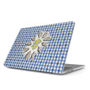 Today's Special - Macbook Case 1