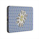 Today's Special - Laptop Sleeve 1