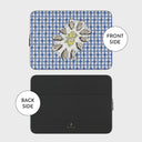 Today's Special - Laptop Sleeve 5