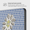 Today's Special - Laptop Sleeve 6