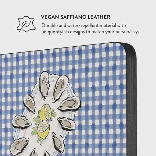 Today's Special - Laptop Sleeve 6