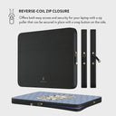 Today's Special - Laptop Sleeve 9