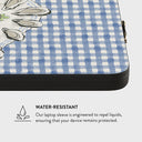 Today's Special - Laptop Sleeve 10