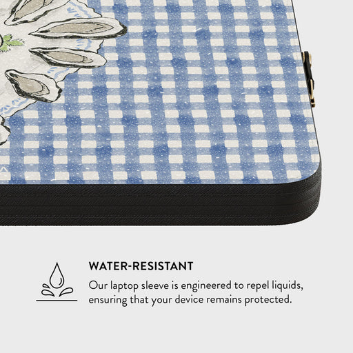 Today's Special - Laptop Sleeve 10