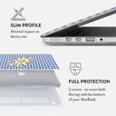 Today's Special - Macbook Case 18