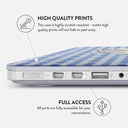 Today's Special - Macbook Case 20