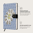 Today's Special - Notebook 3