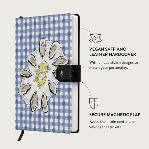 Today's Special - Notebook 3