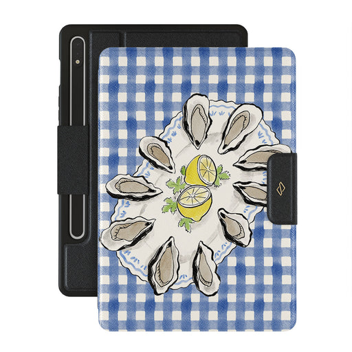 CM_10NT_GALAXY_TAB_S9