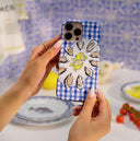Today's Special - Samsung Galaxy S21 Plus Case 9