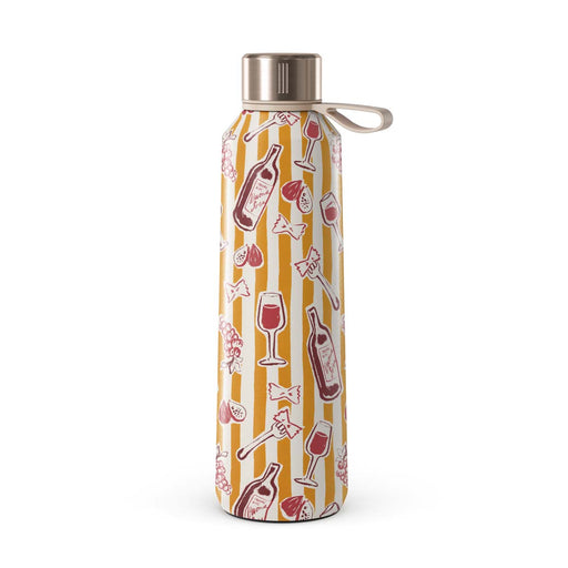 CM_11B5_W-BOTTLE_500-RG