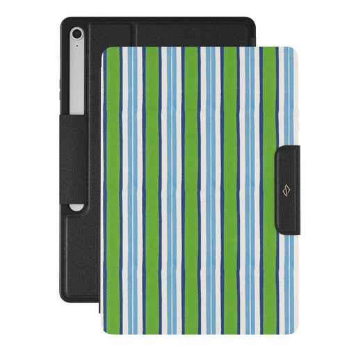 CM_12NT_GALAXY_TAB_S10PL-FE