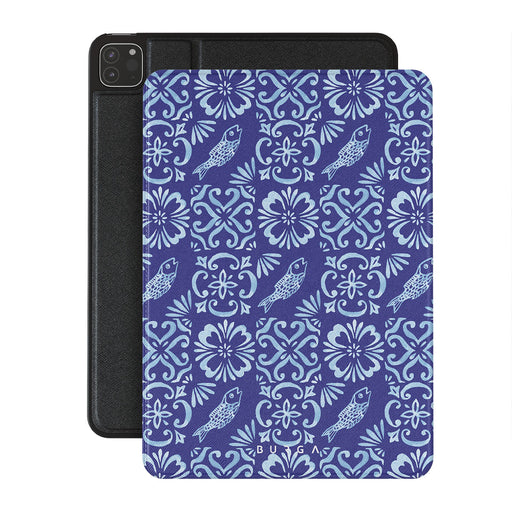 CM_13IP_iPAD_PRO_11