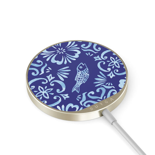 CM_13MC_MAGNETIC_WRLS_CHRG-GOLD