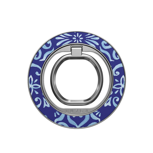 CM_13MR_MAGNETIC_RING_SILVER