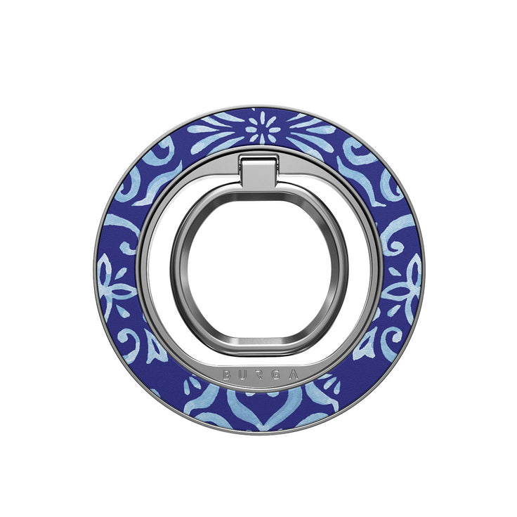 CM_13MR_MAGNETIC_RING_SILVER