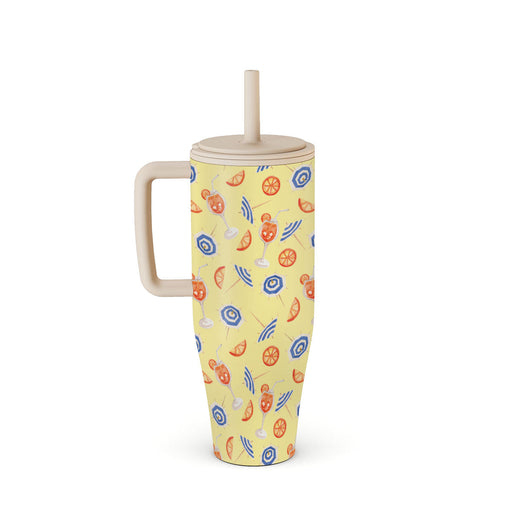 CM_14TM40_TUMBLER-40-ST-CR