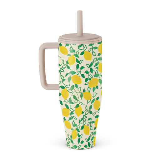 CM_15TM40_TUMBLER-40-ST-MR