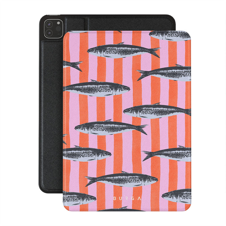 CM_17IP_iPAD_PRO_11