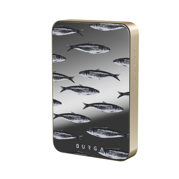 CM_17MS_HALO-MagPbank10K-GO