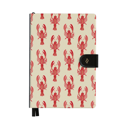 CM_18NT_Infinity-Planner_A5