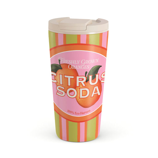 CM_20M5_COFFEE-CUP-500-FL-MR