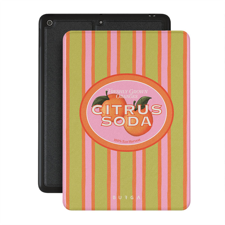 CM_20IP_iPAD_10.2