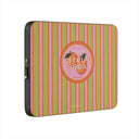 Zesty - Laptop Sleeve 1