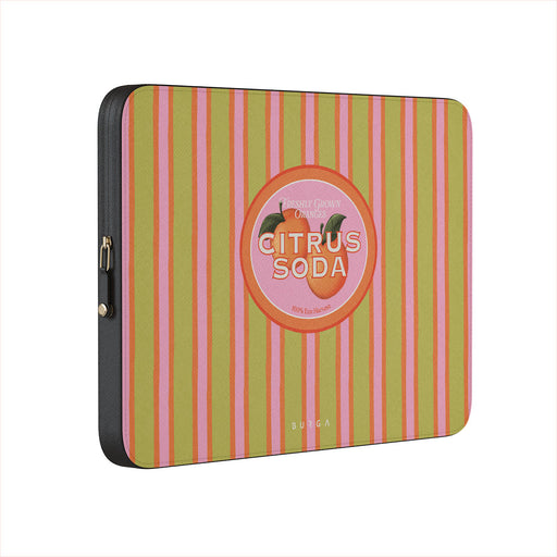 Zesty - Laptop Sleeve 1
