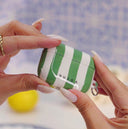 Al Fresco - AirPods 3 Case 5